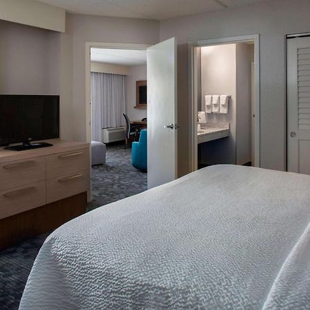 ホテル Sonesta Select Atlanta Norcross I 85 エクステリア 写真
